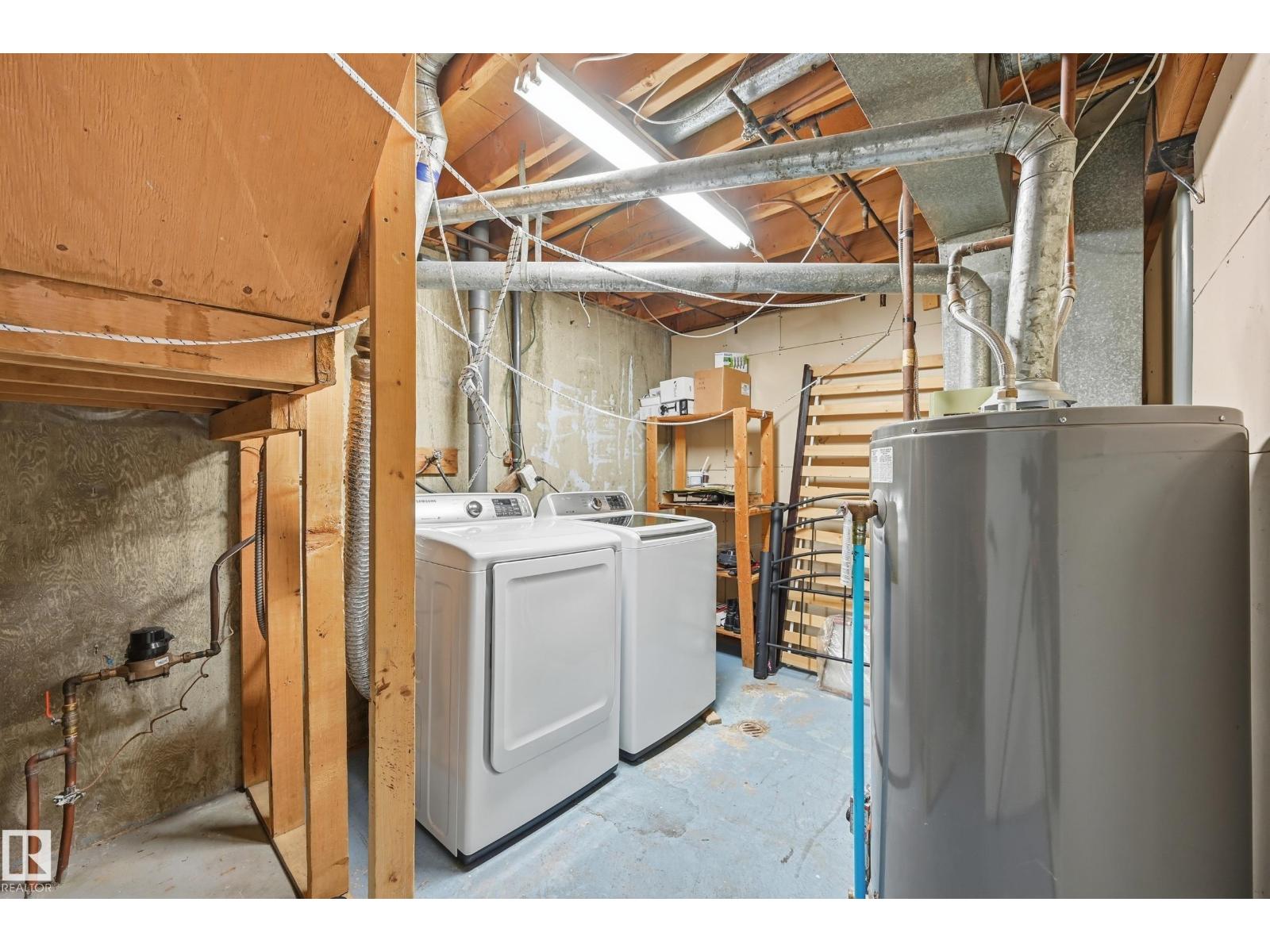 #4 14310 80 ST NW, Edmonton