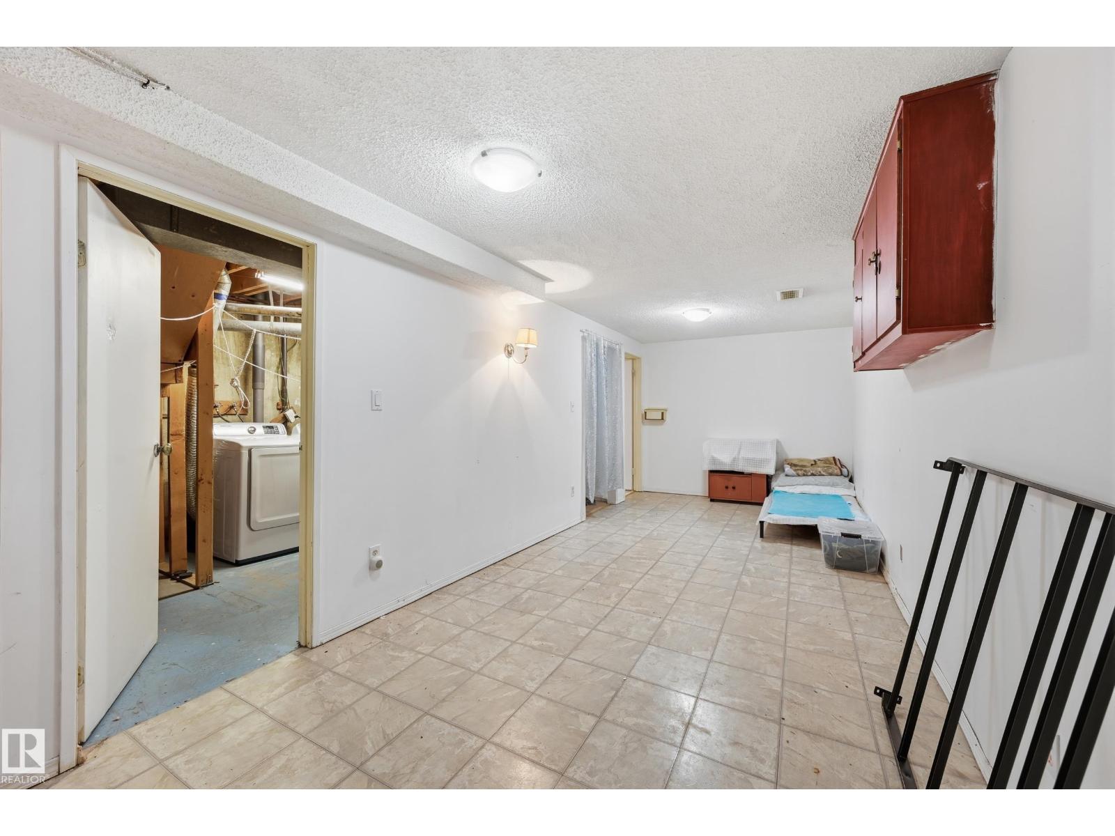 #4 14310 80 ST NW, Edmonton