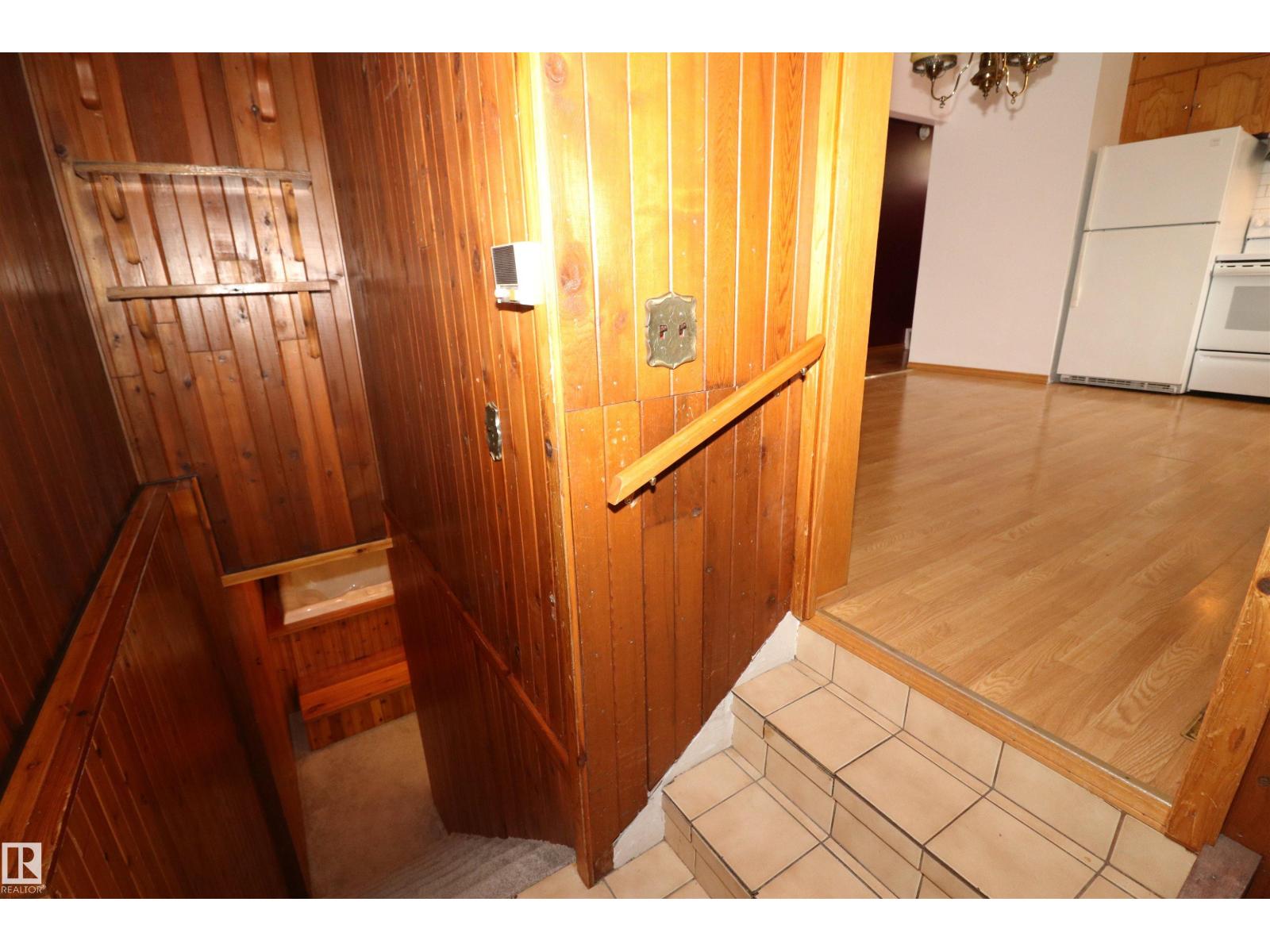 1049 MCDERMID DR, Sherwood Park