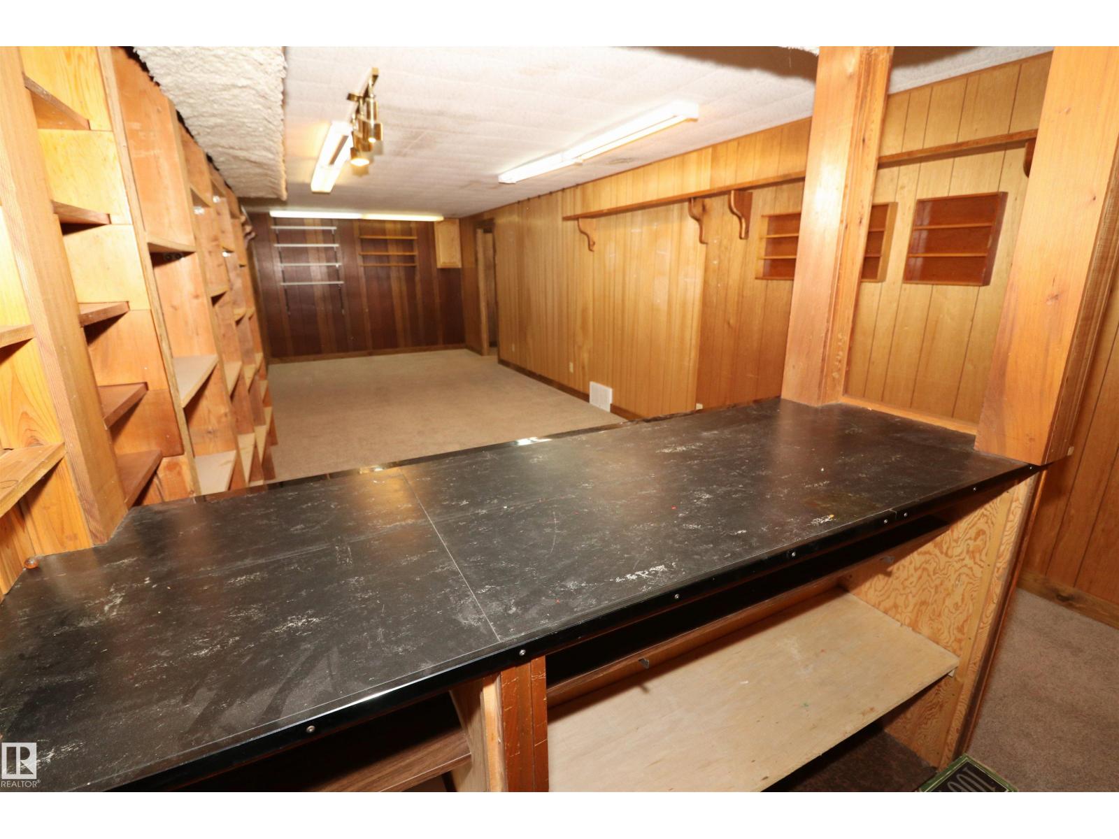 1049 MCDERMID DR, Sherwood Park