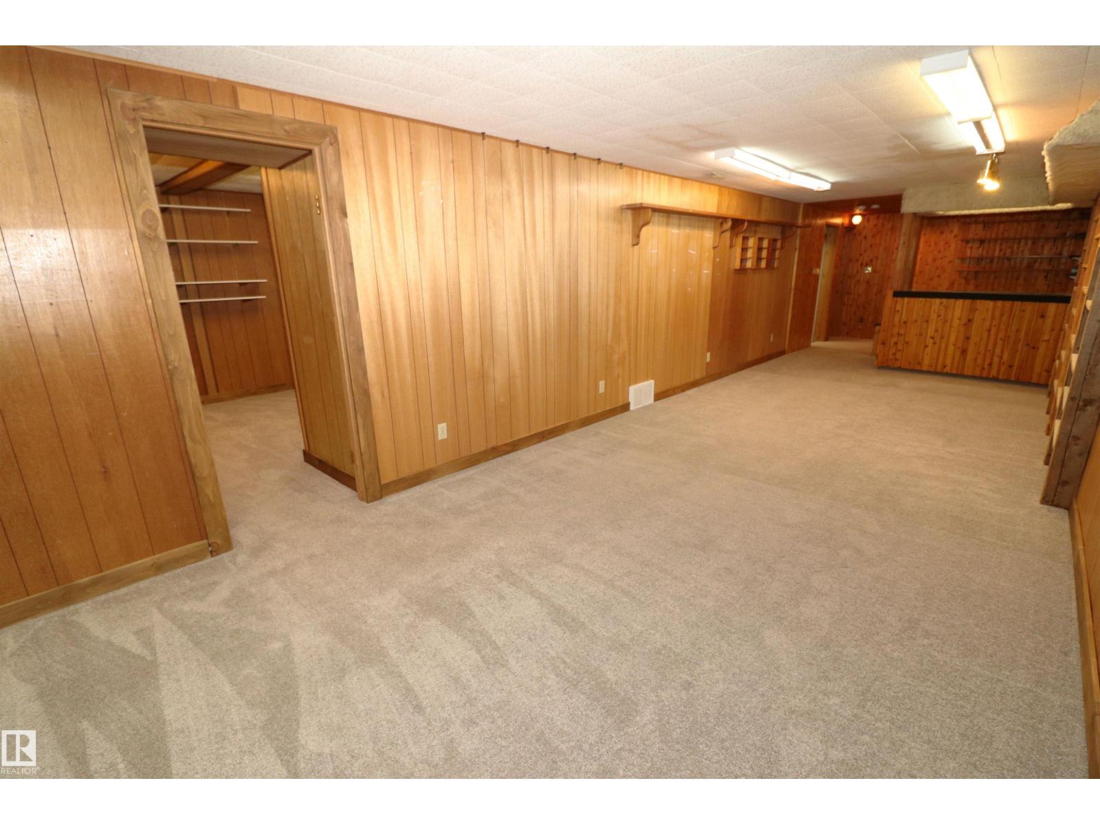 1049 MCDERMID DR, Sherwood Park