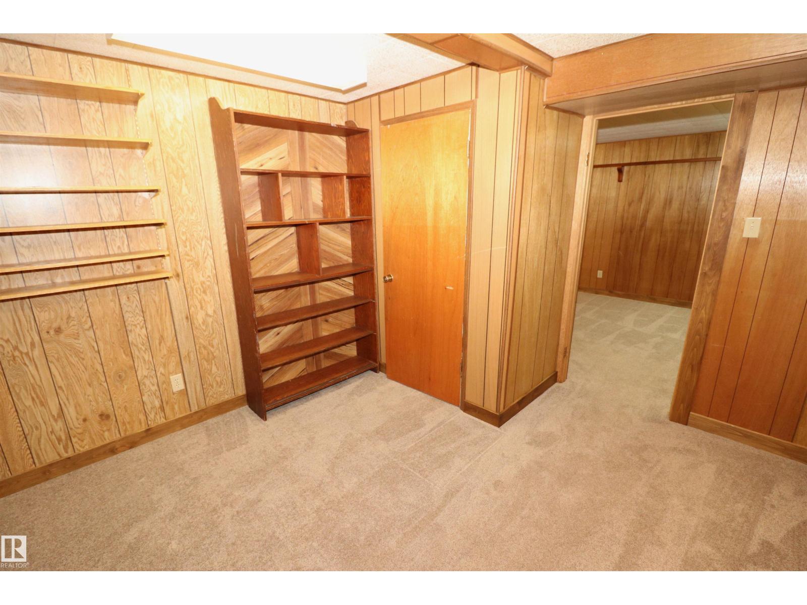 1049 MCDERMID DR, Sherwood Park