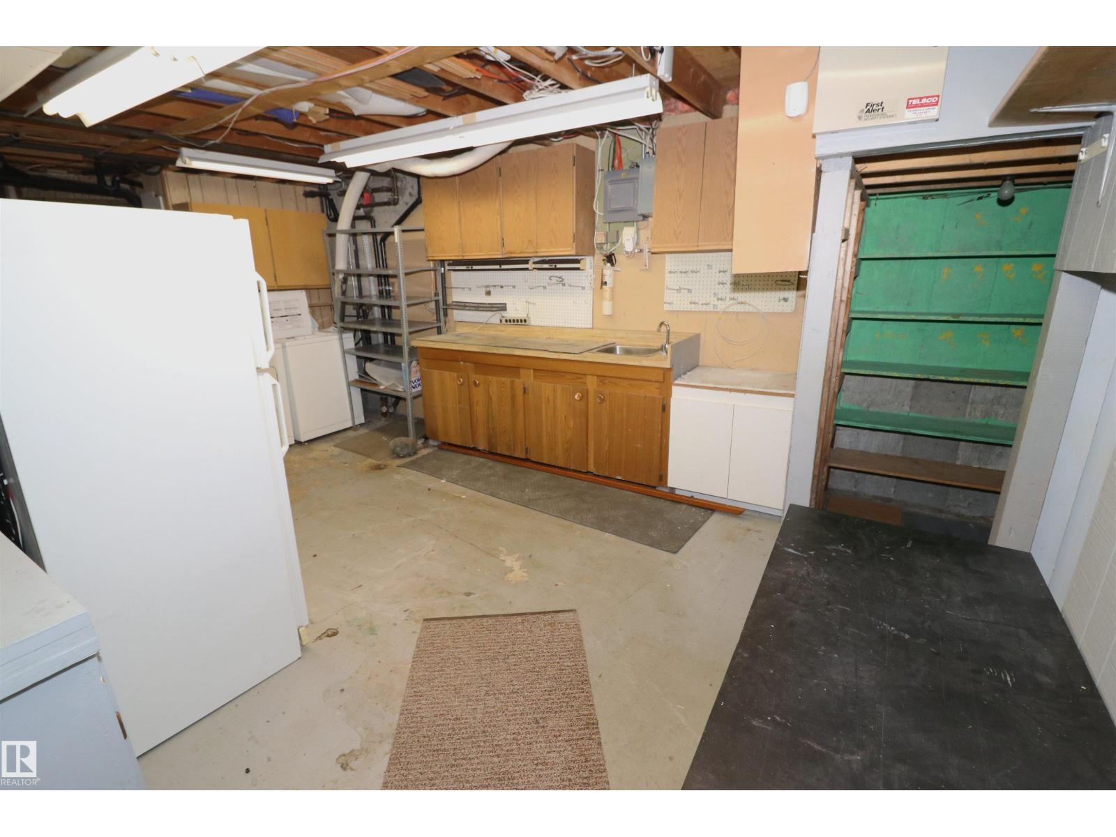 1049 MCDERMID DR, Sherwood Park