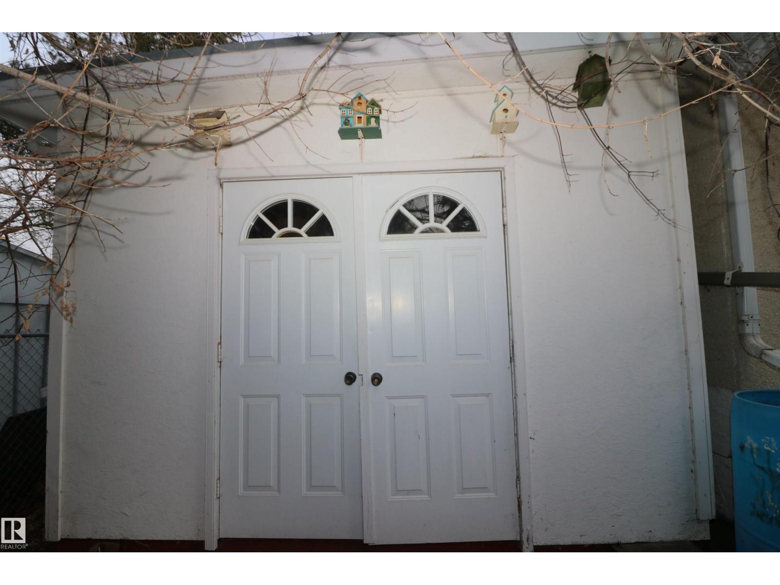 1049 MCDERMID DR, Sherwood Park