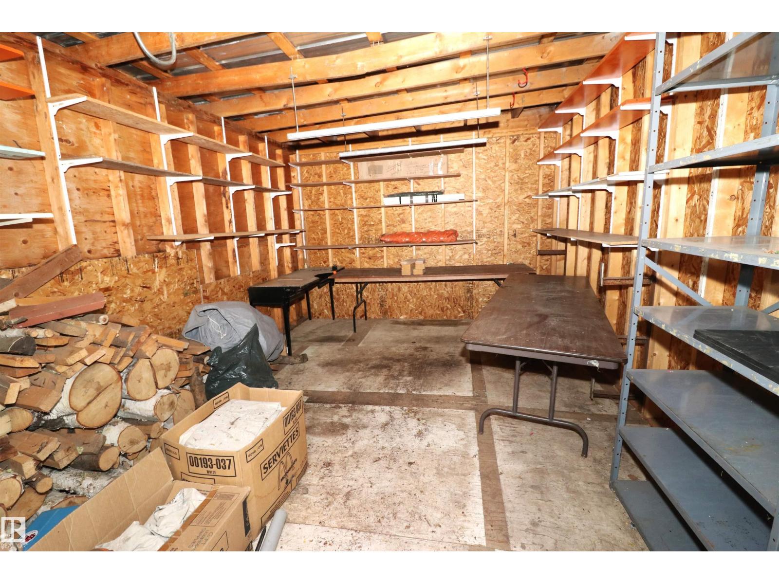 1049 MCDERMID DR, Sherwood Park