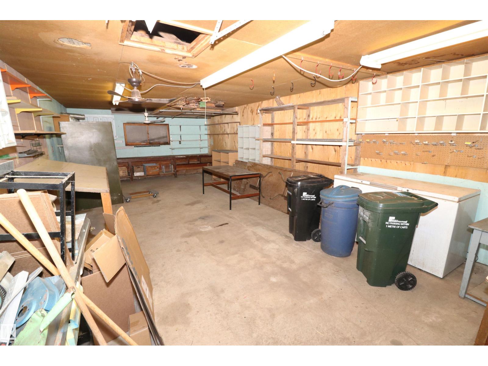 1049 MCDERMID DR, Sherwood Park