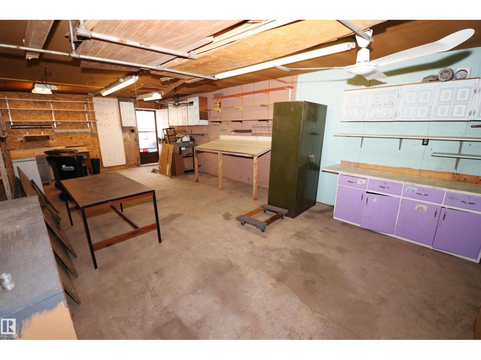 1049 MCDERMID DR, Sherwood Park