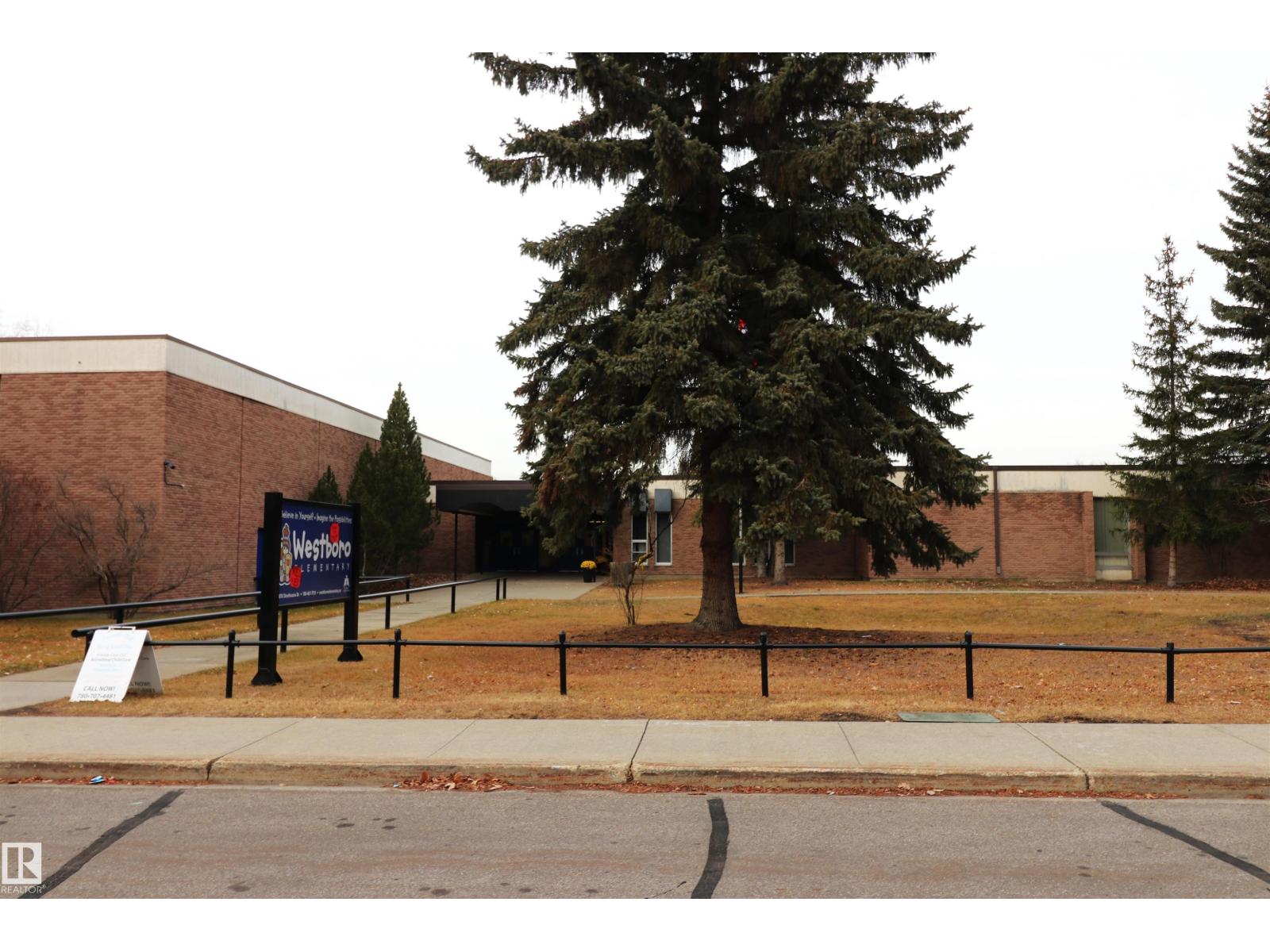 1049 MCDERMID DR, Sherwood Park