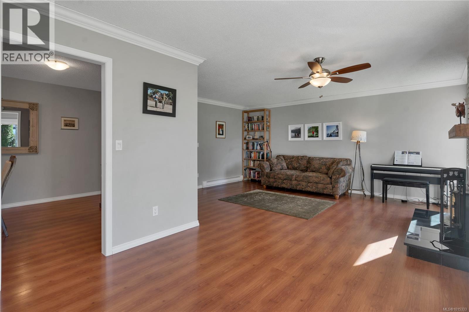 468 Raza Pl, Campbell River