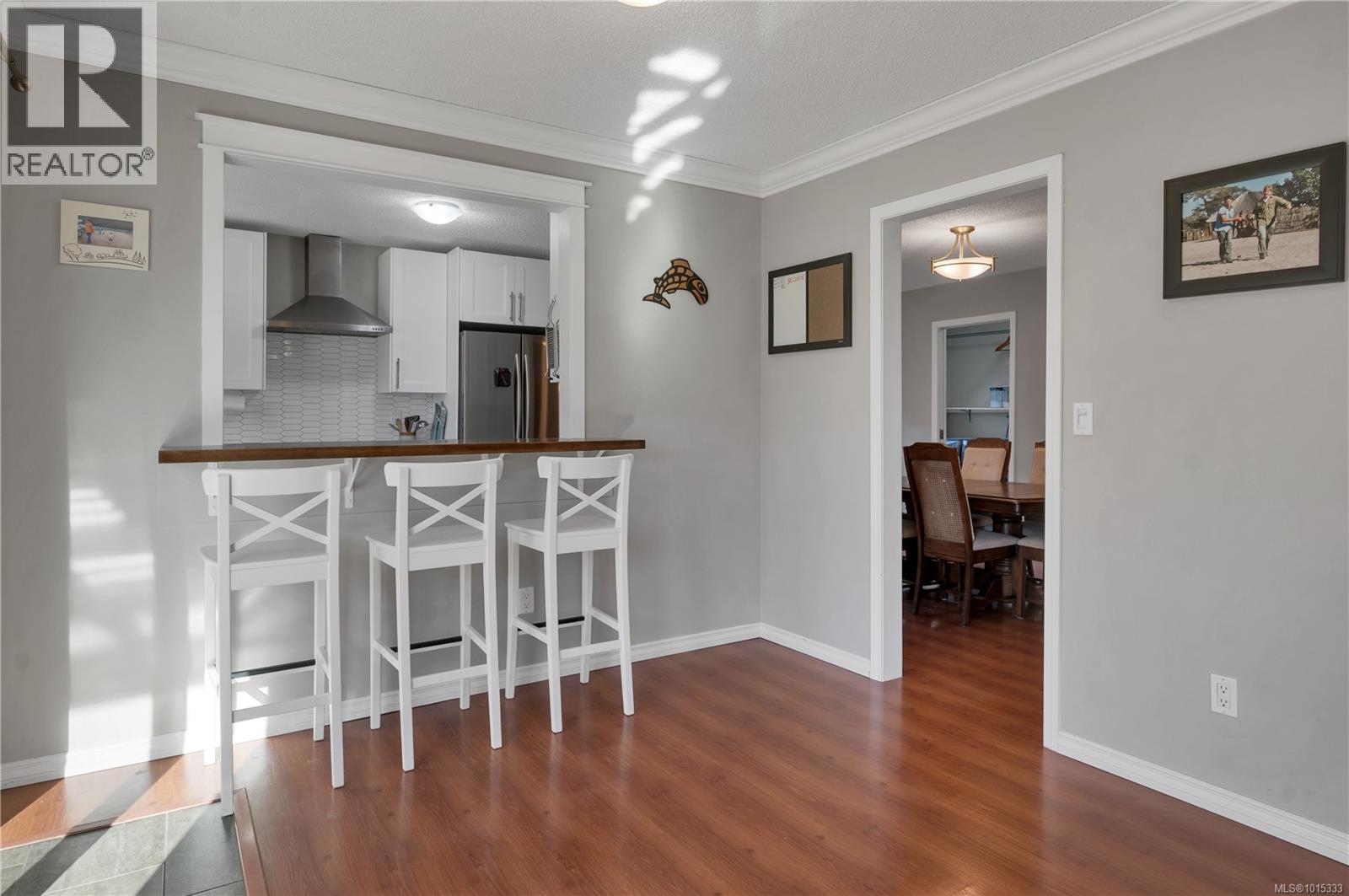 468 Raza Pl, Campbell River