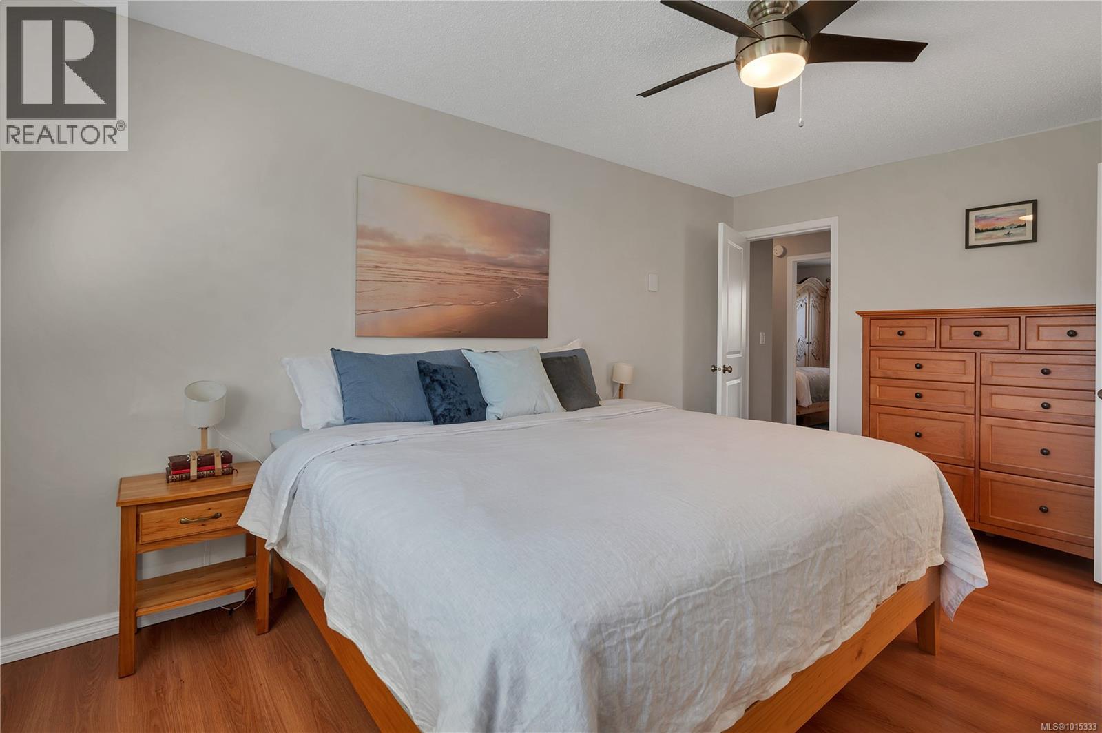 468 Raza Pl, Campbell River