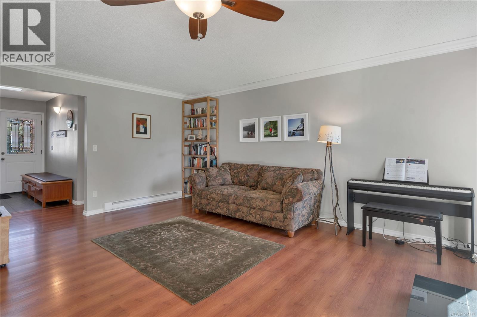 468 Raza Pl, Campbell River