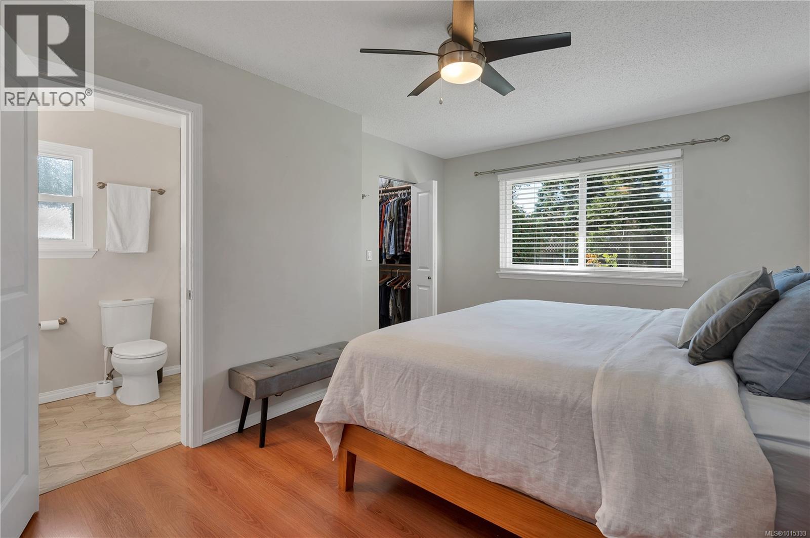 468 Raza Pl, Campbell River