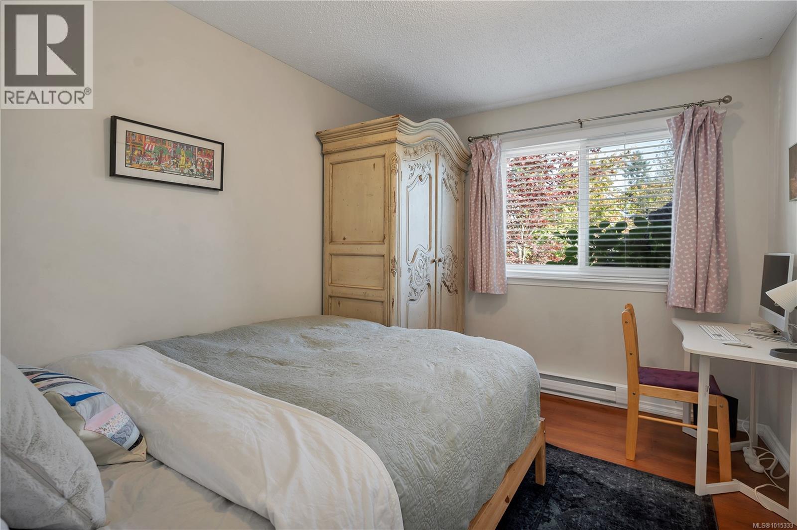 468 Raza Pl, Campbell River