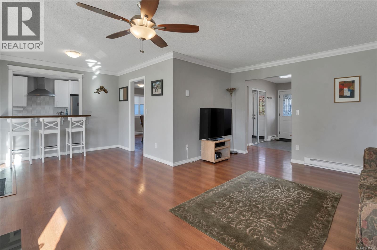 468 Raza Pl, Campbell River