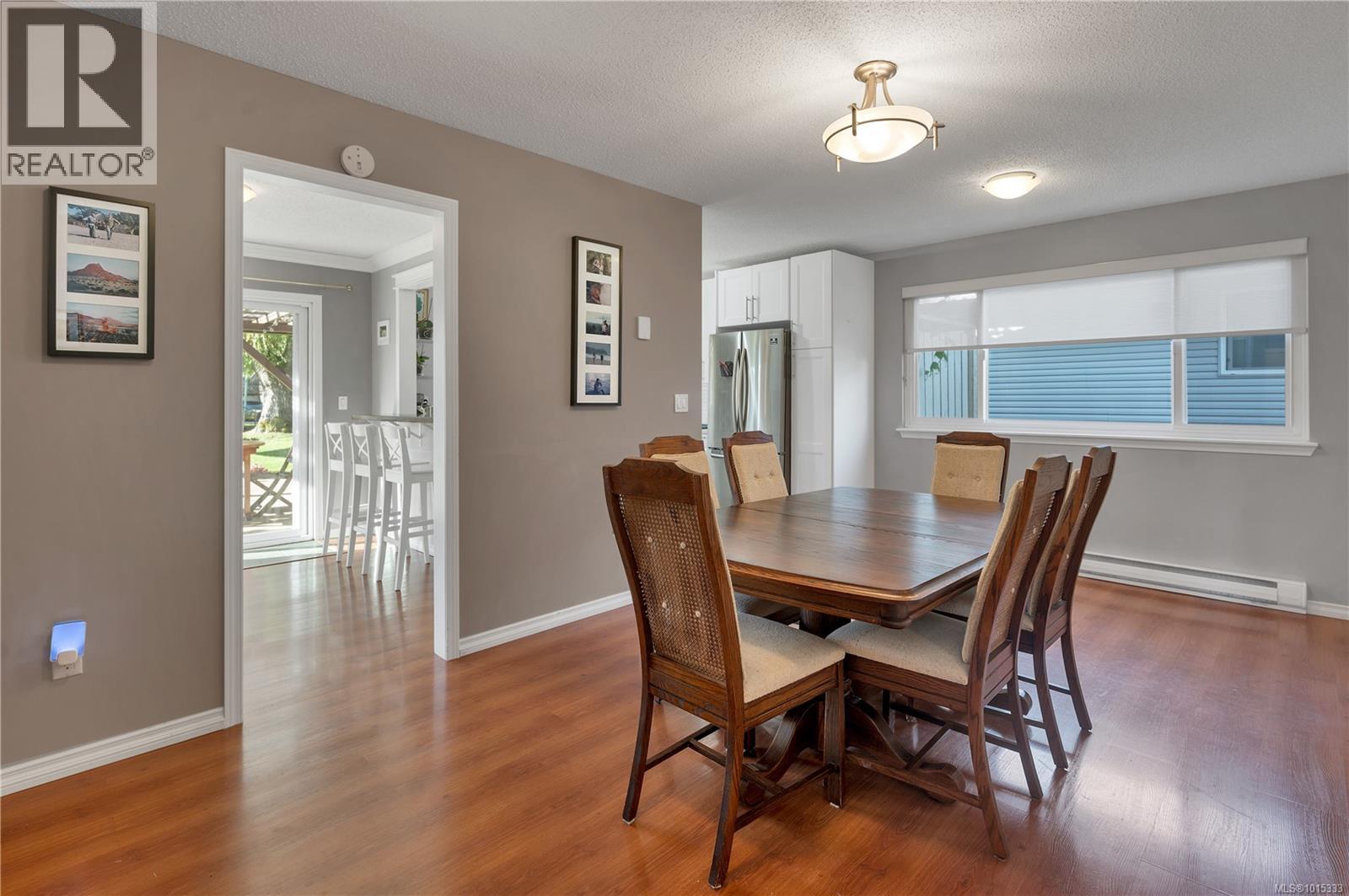 468 Raza Pl, Campbell River