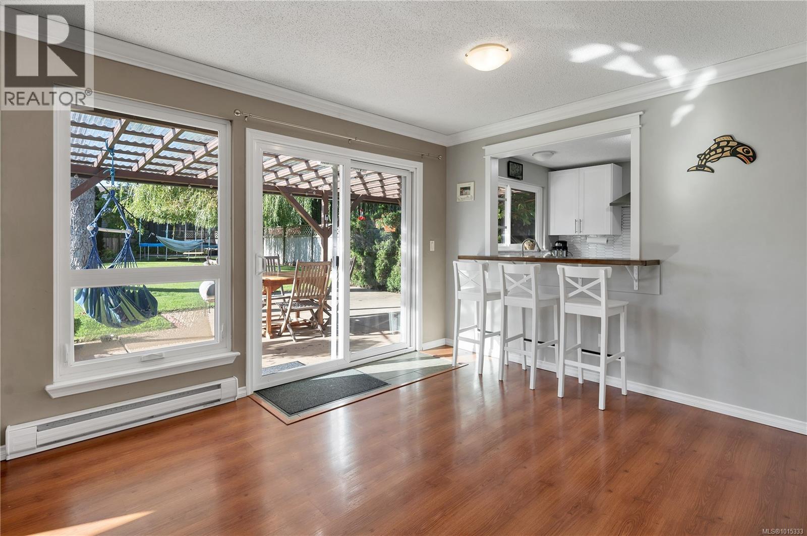 468 Raza Pl, Campbell River