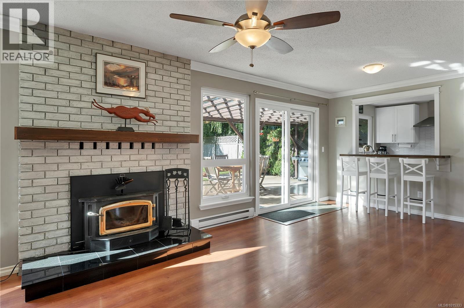 468 Raza Pl, Campbell River