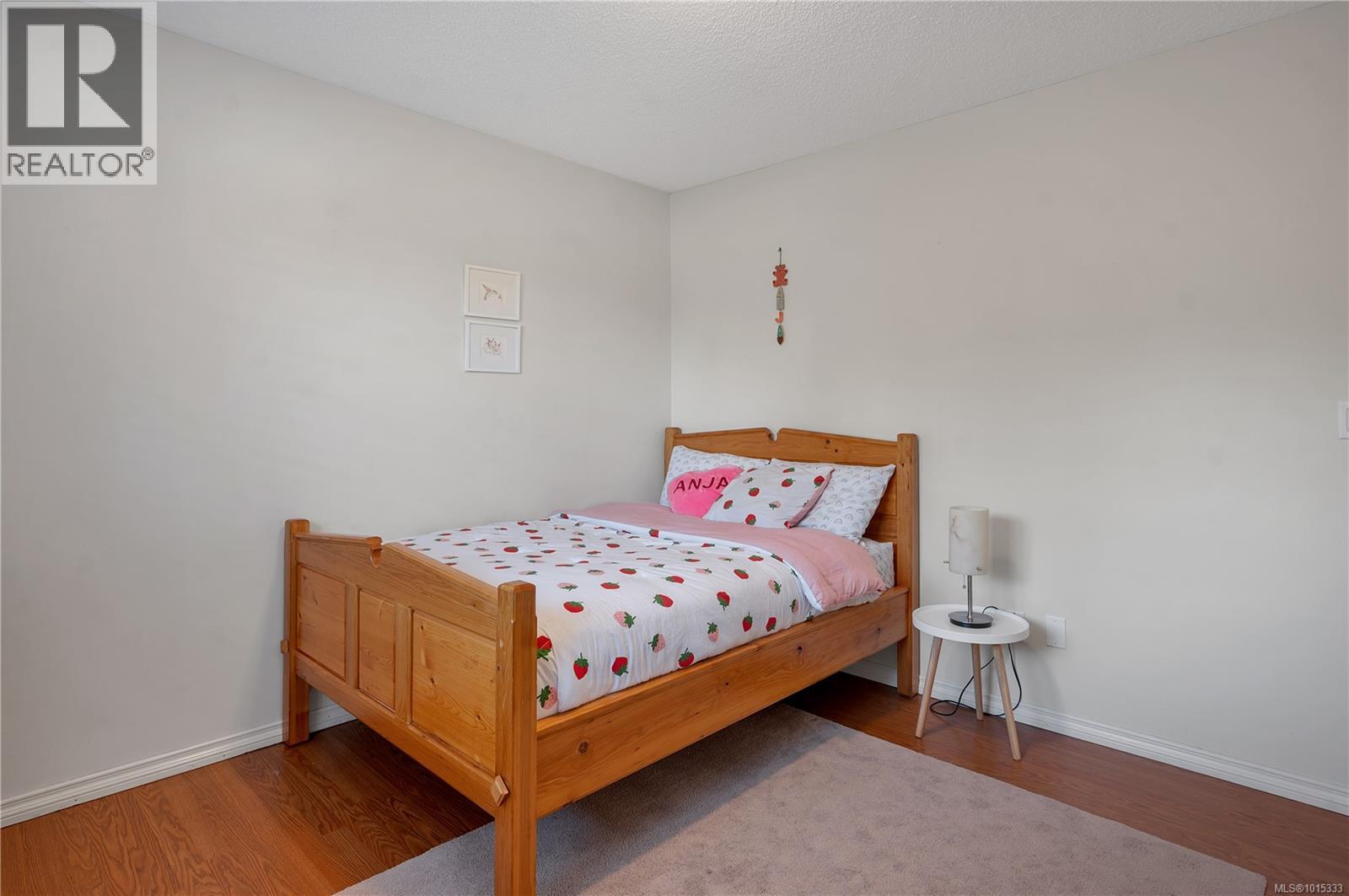 468 Raza Pl, Campbell River