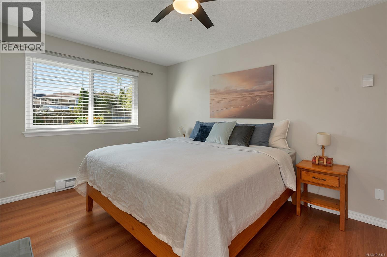 468 Raza Pl, Campbell River