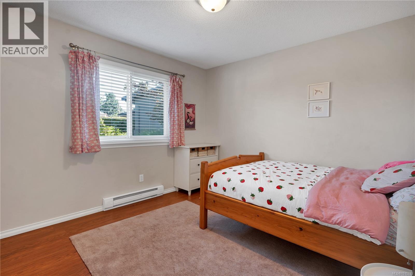 468 Raza Pl, Campbell River