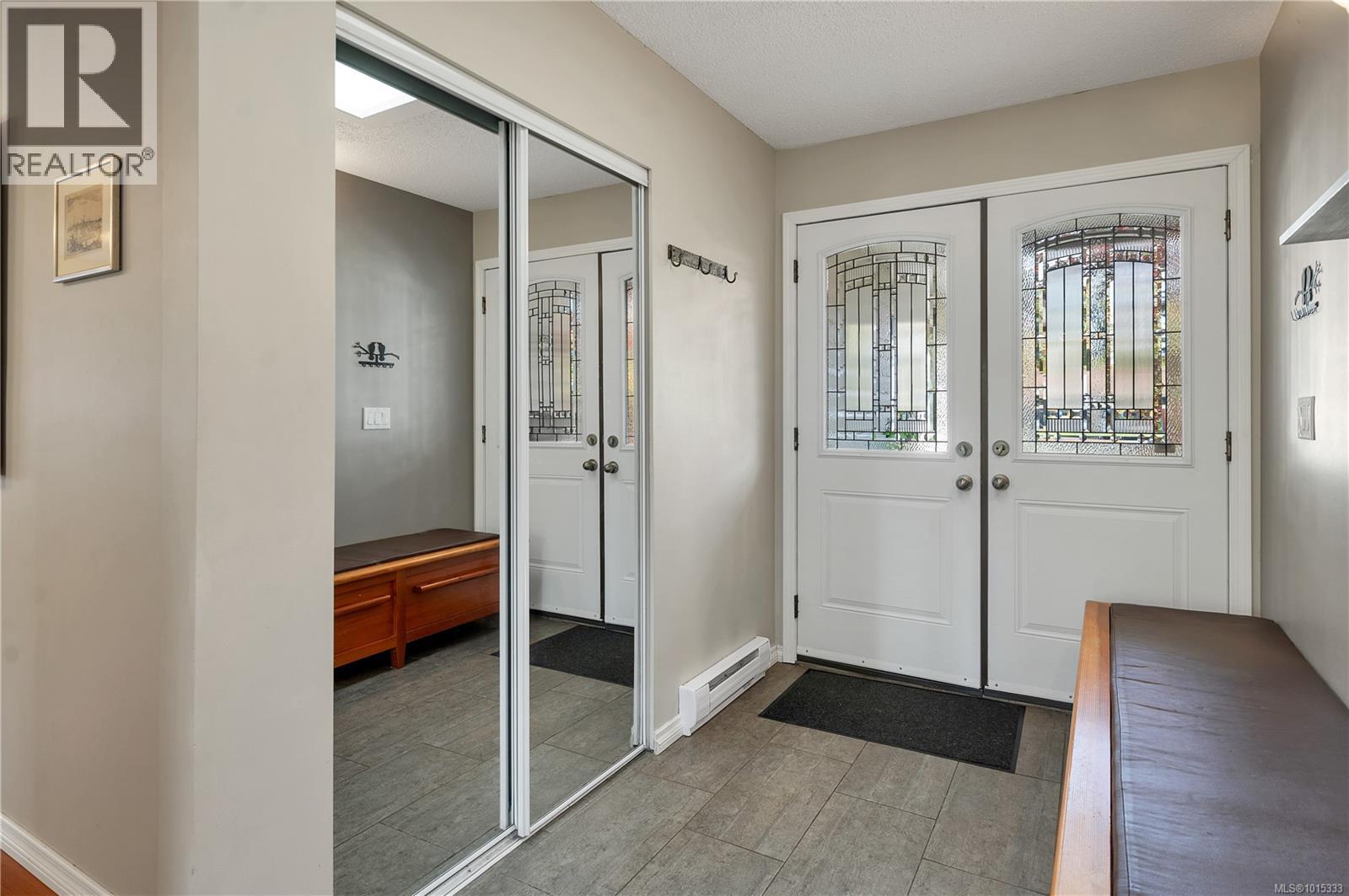 468 Raza Pl, Campbell River