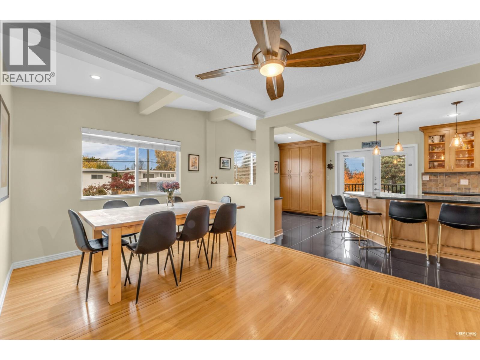 5814 GROVE Avenue, Delta