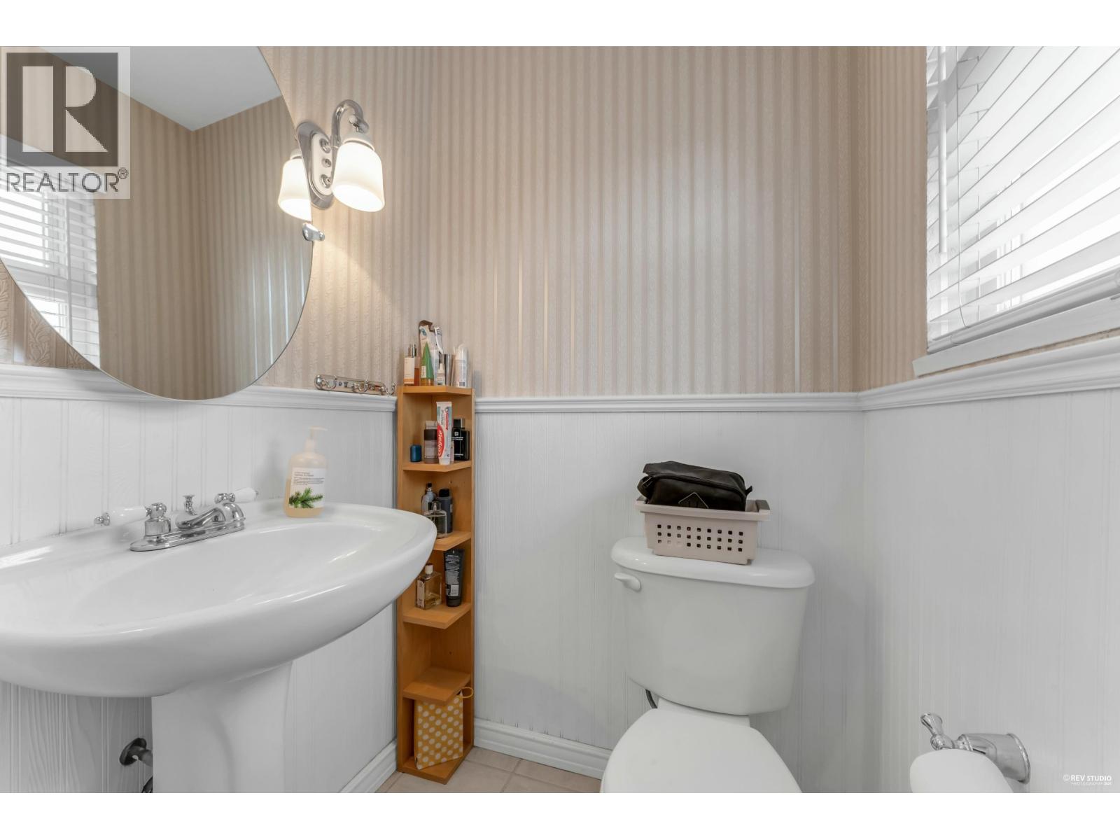 5814 GROVE Avenue, Delta