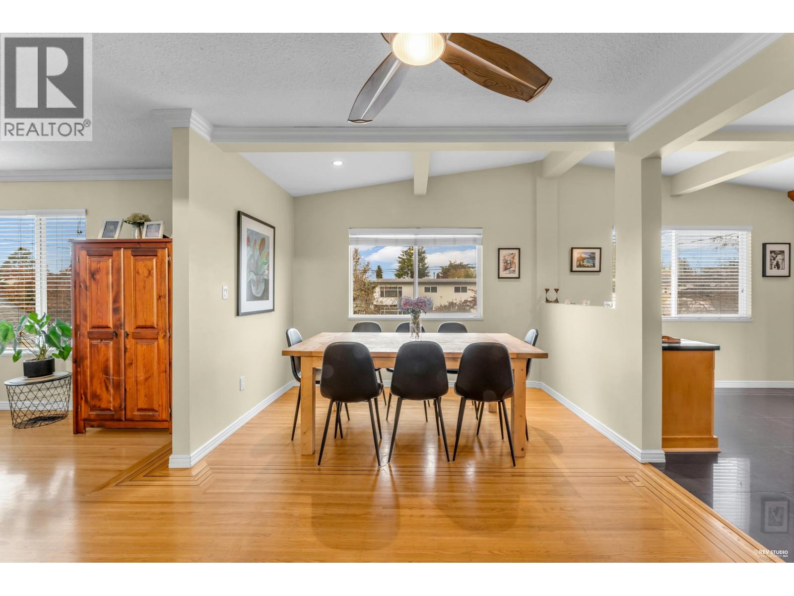 5814 GROVE Avenue, Delta