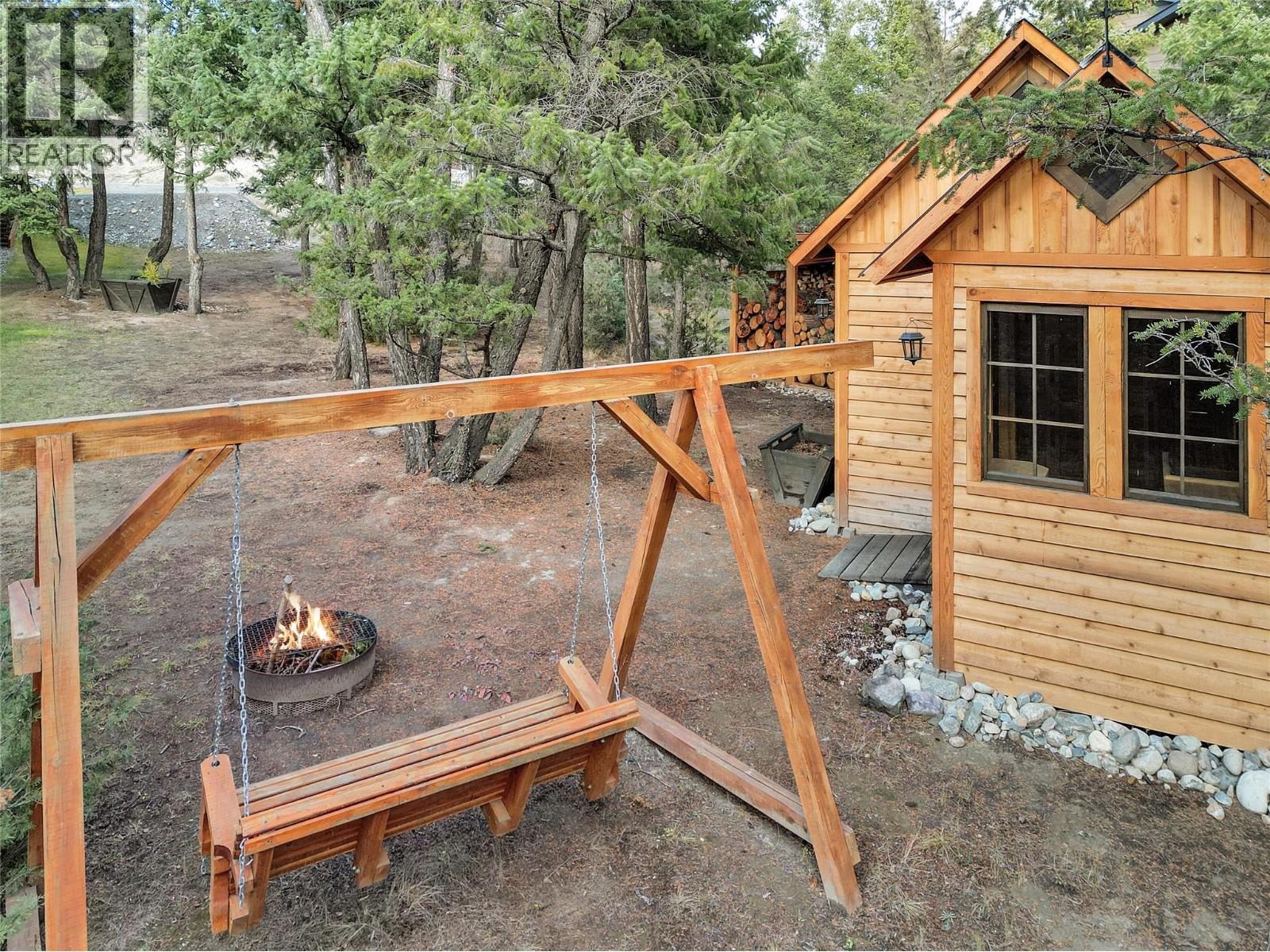 Copper Point Way Lot# 60, Windermere