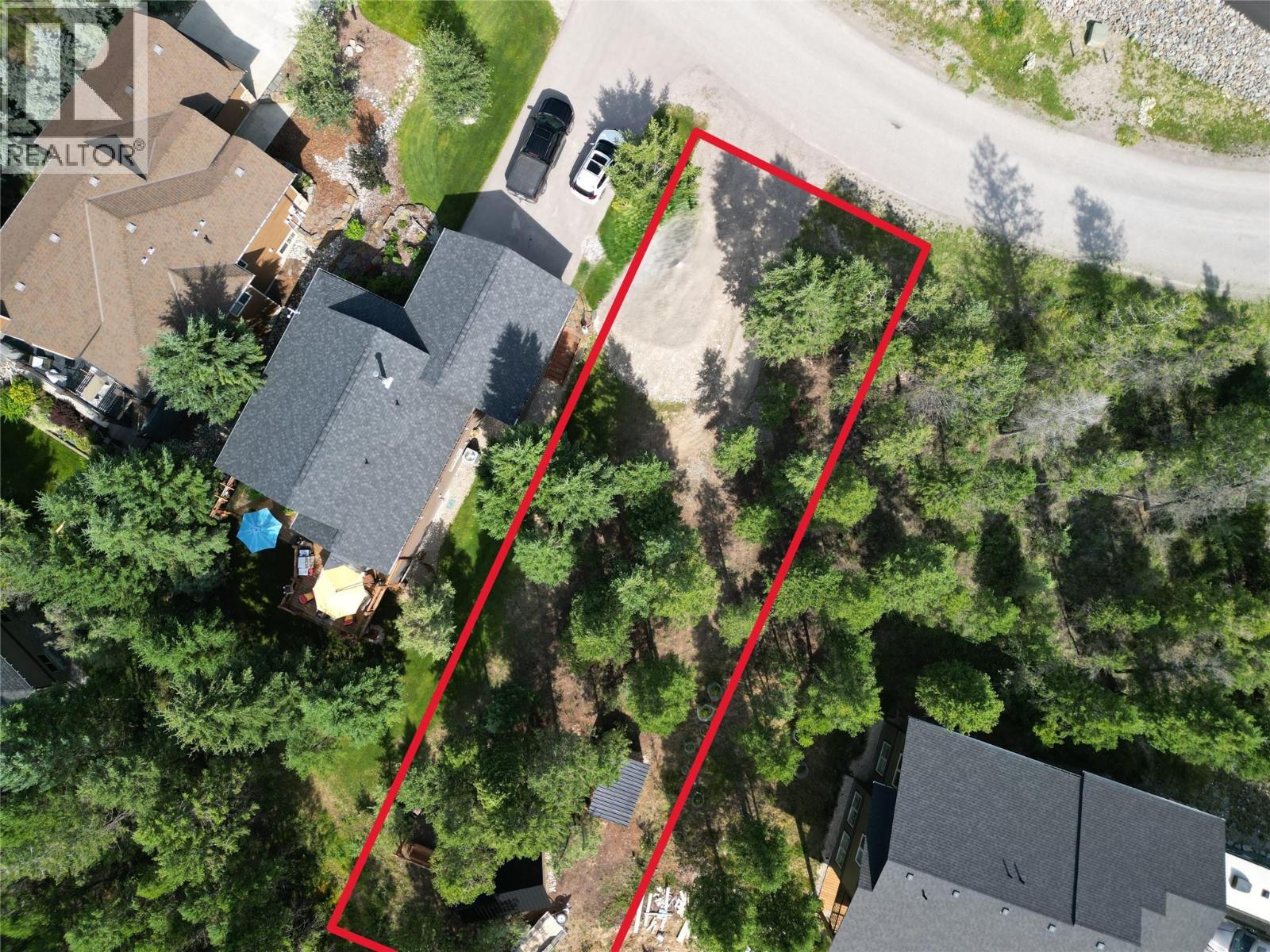 Copper Point Way Lot# 60, Windermere