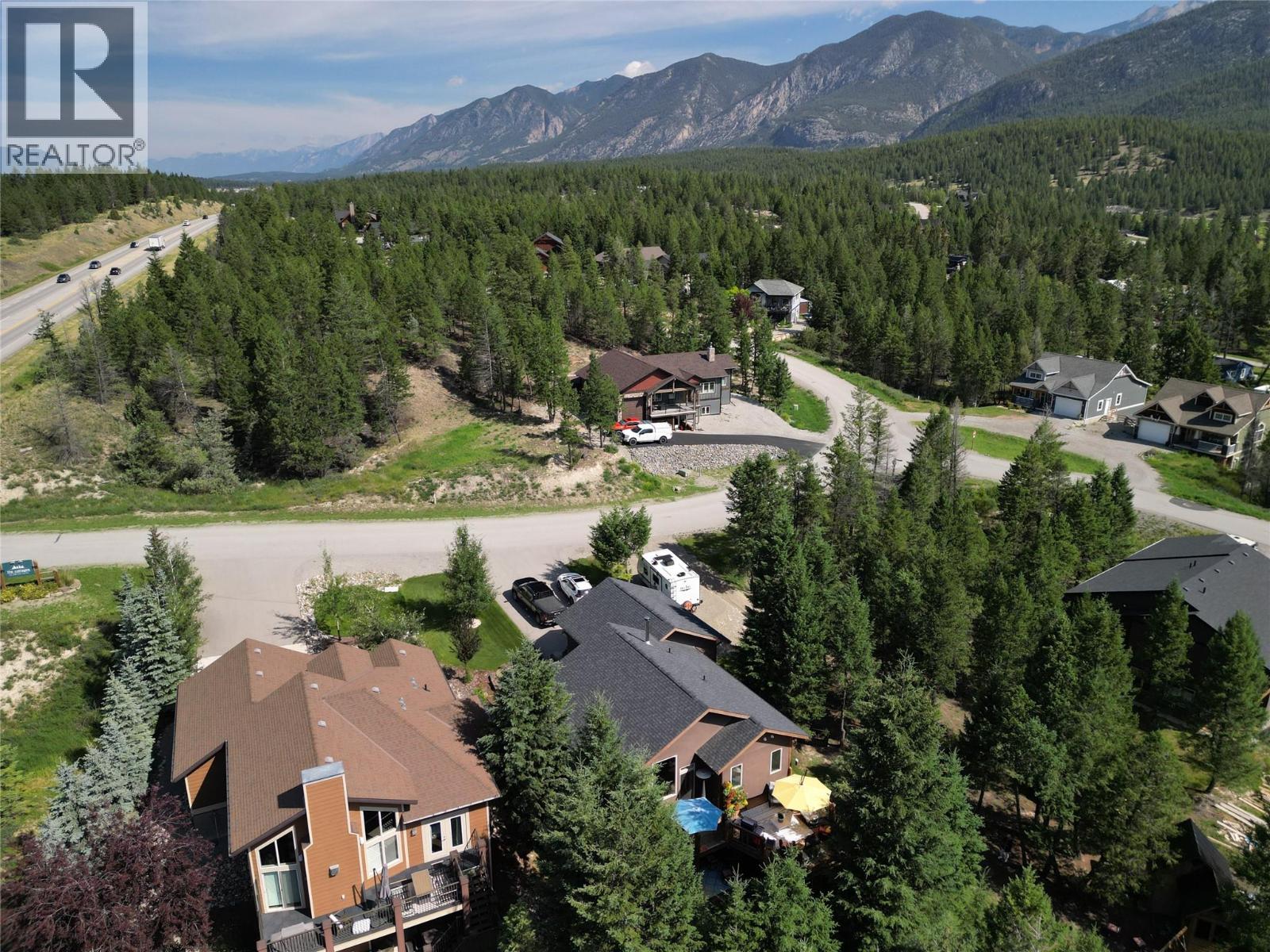Copper Point Way Lot# 60, Windermere