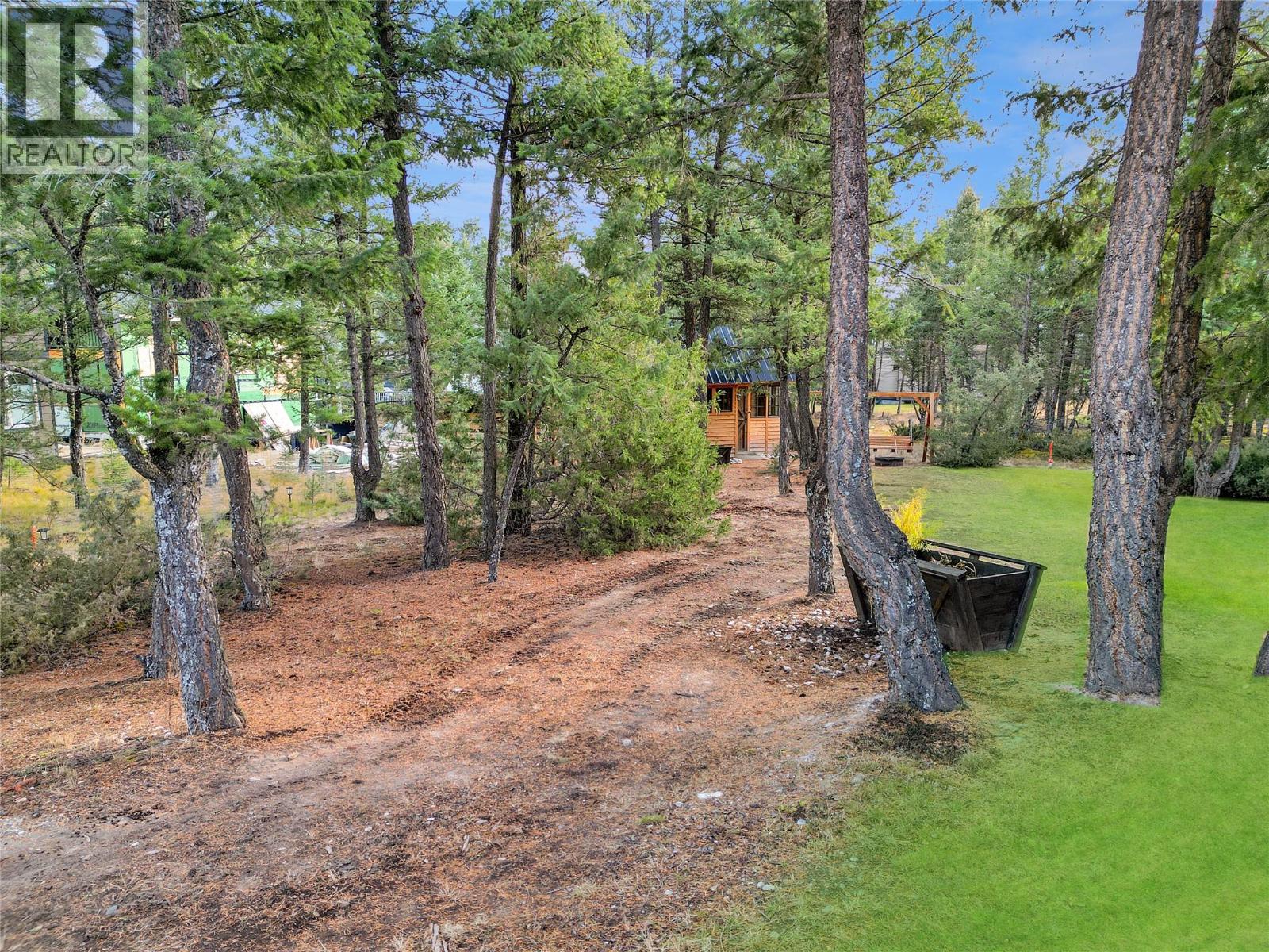 Copper Point Way Lot# 60, Windermere