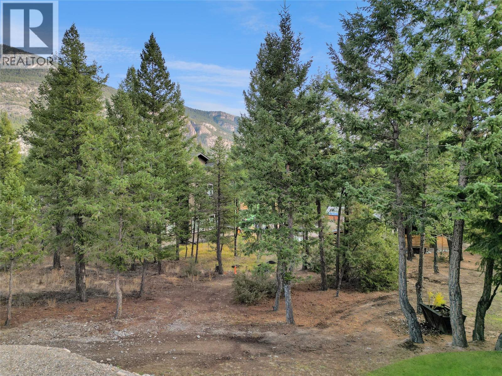 Copper Point Way Lot# 60, Windermere