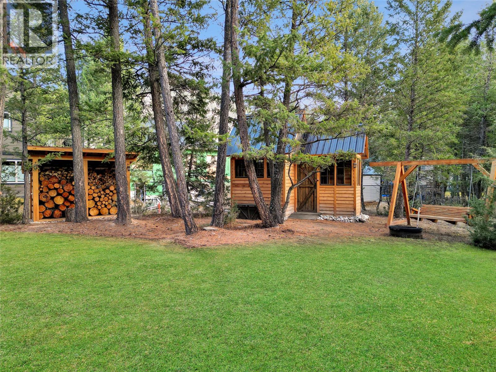 Copper Point Way Lot# 60, Windermere