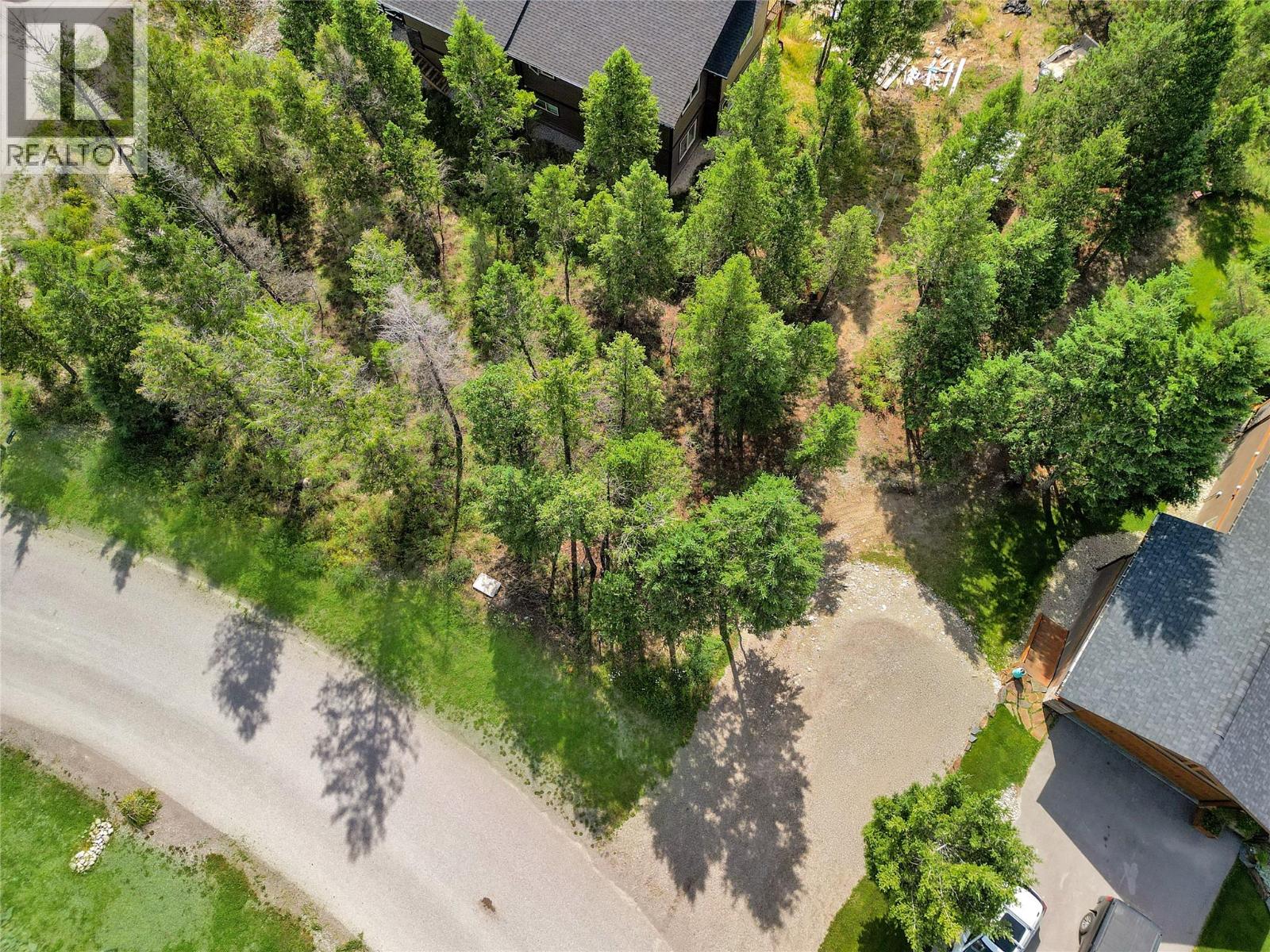 Copper Point Way Lot# 60, Windermere