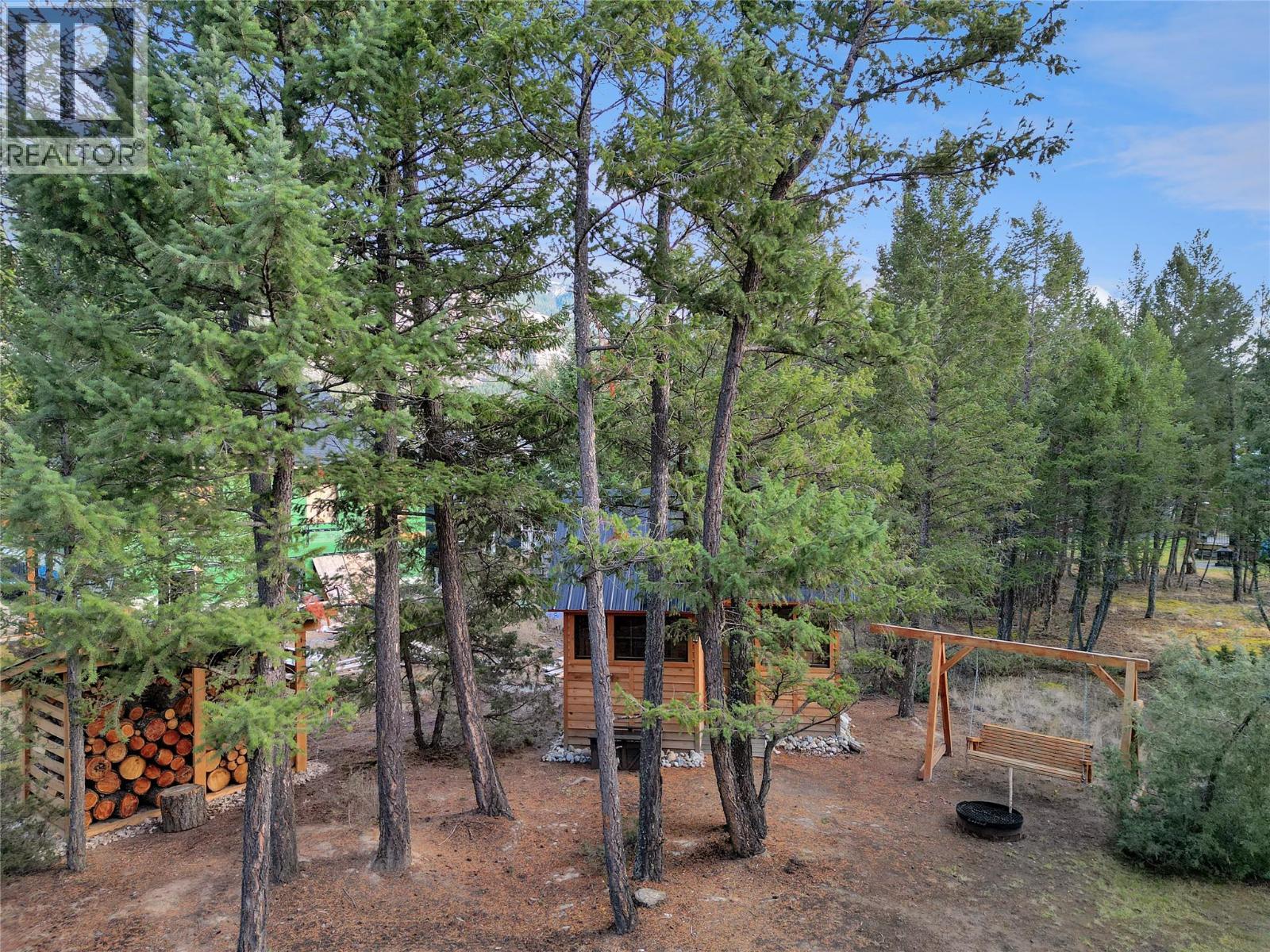 Copper Point Way Lot# 60, Windermere