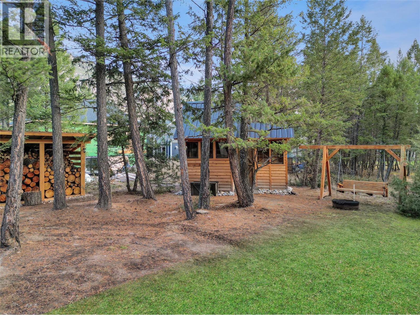 Copper Point Way Lot# 60, Windermere