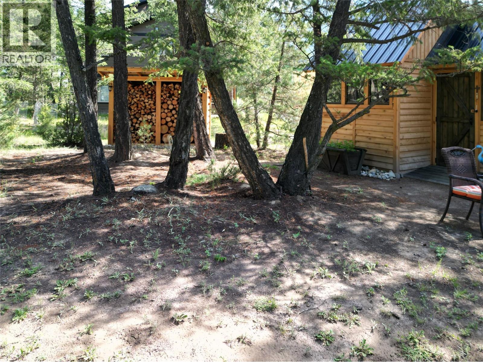 Copper Point Way Lot# 60, Windermere