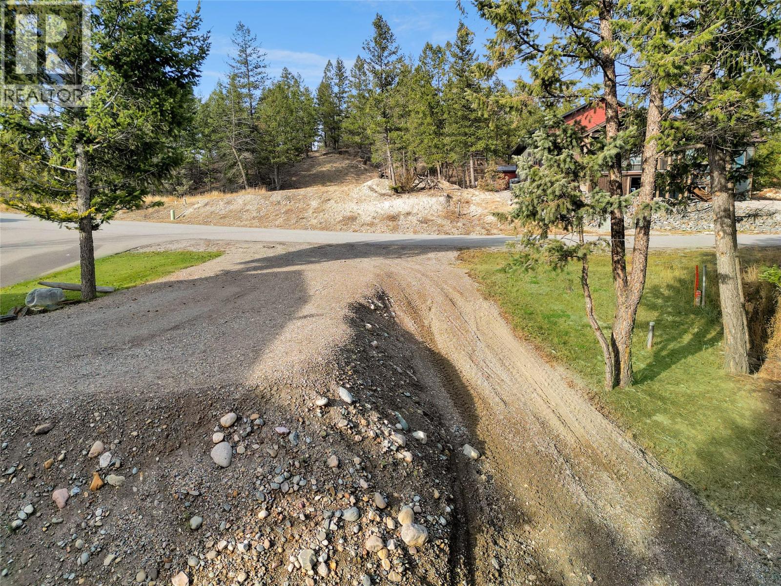 Copper Point Way Lot# 60, Windermere