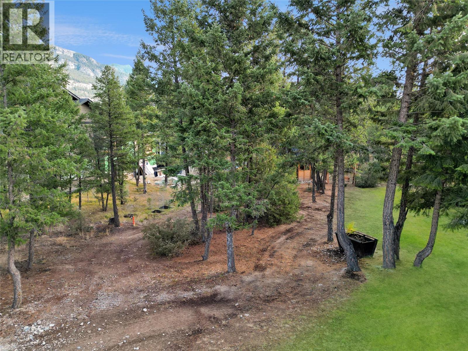 Copper Point Way Lot# 60, Windermere