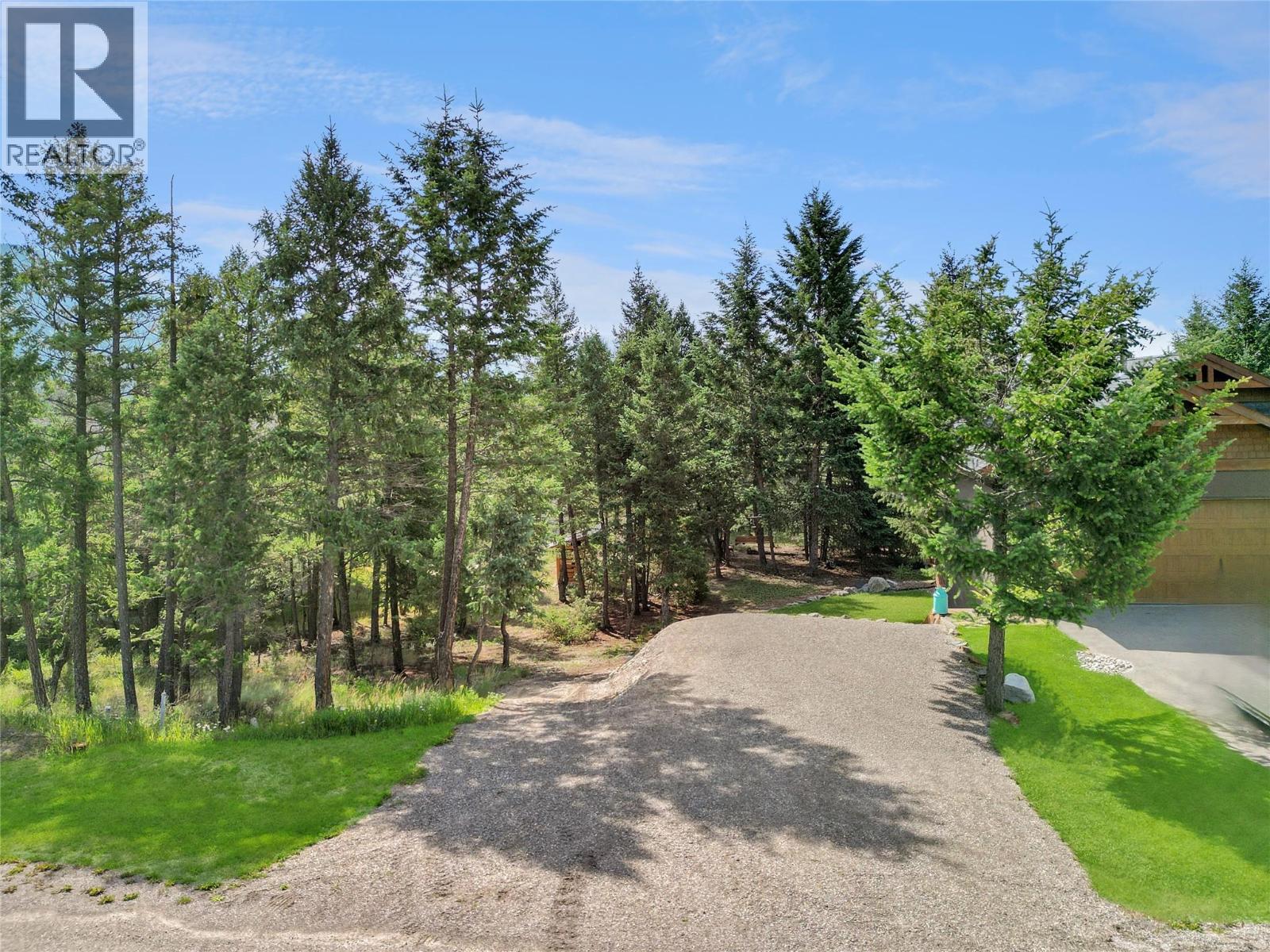 Copper Point Way Lot# 60, Windermere