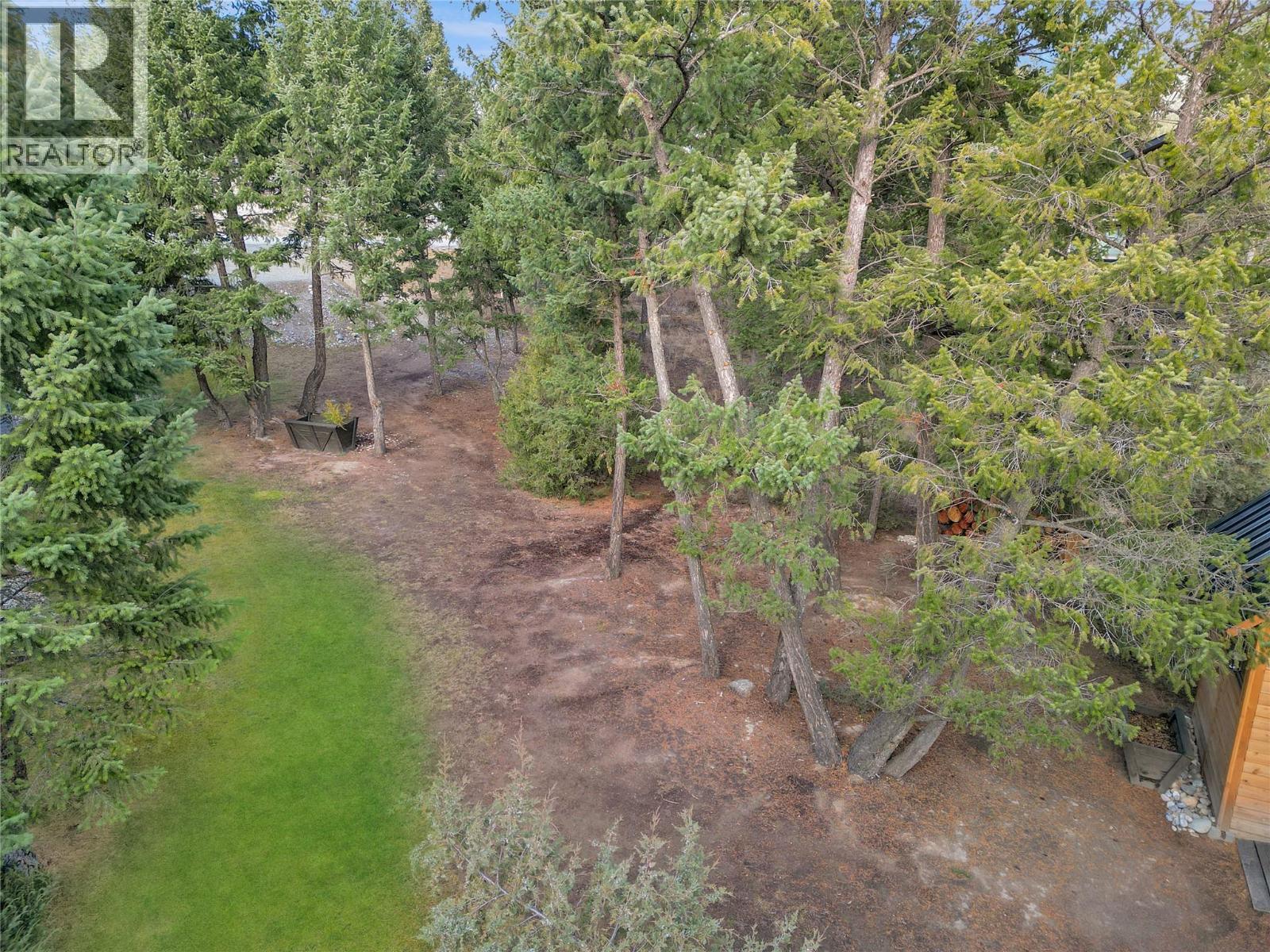 Copper Point Way Lot# 60, Windermere
