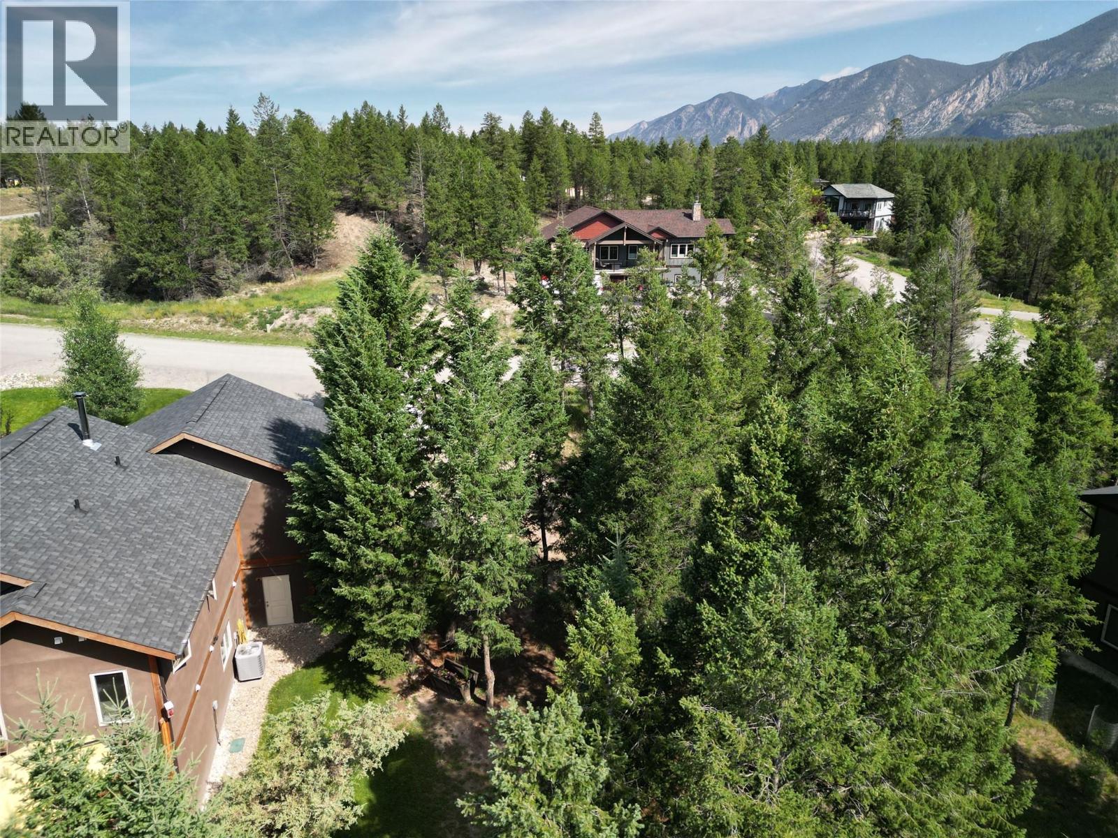 Copper Point Way Lot# 60, Windermere