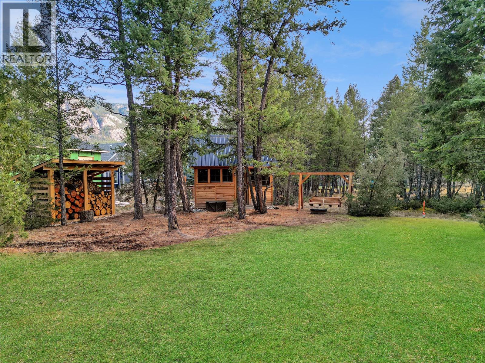 Copper Point Way Lot# 60, Windermere