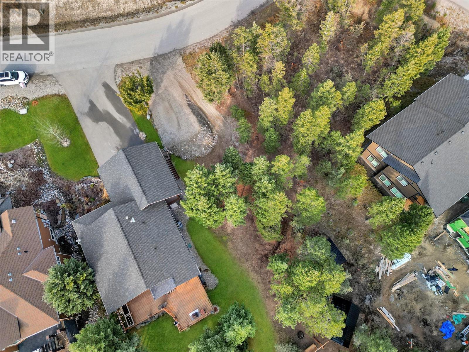 Copper Point Way Lot# 60, Windermere