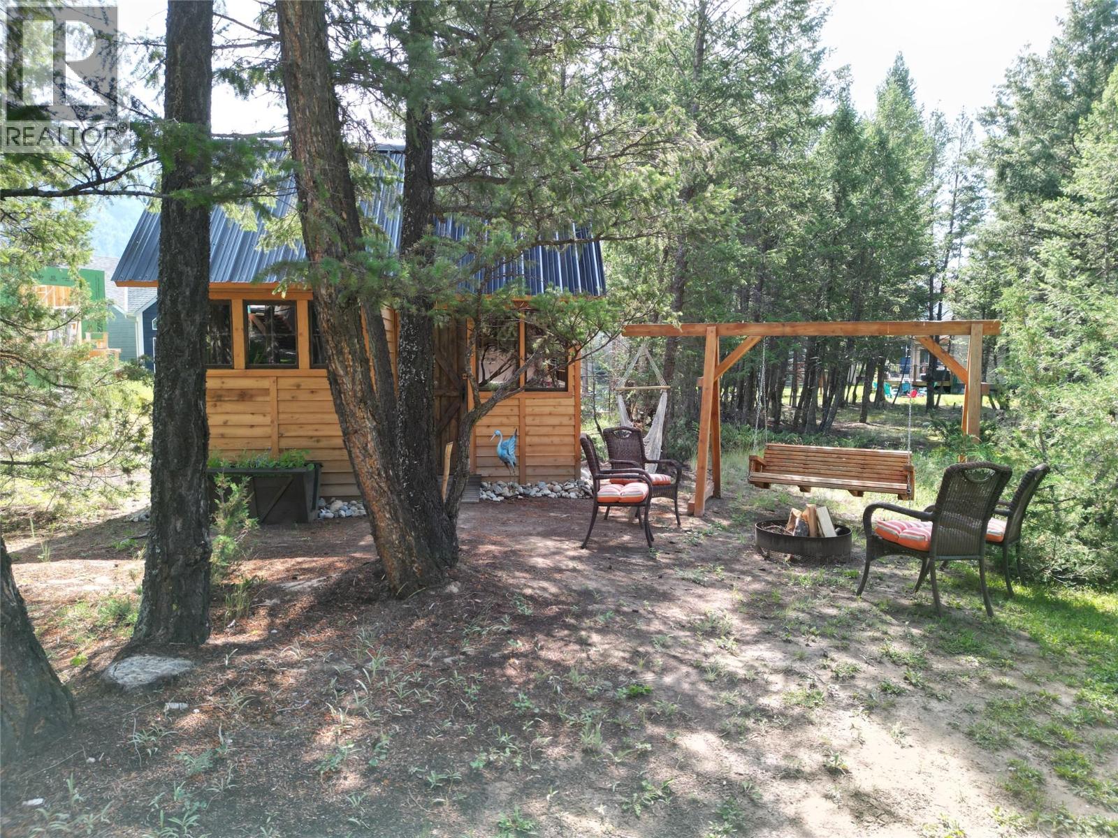 Copper Point Way Lot# 60, Windermere