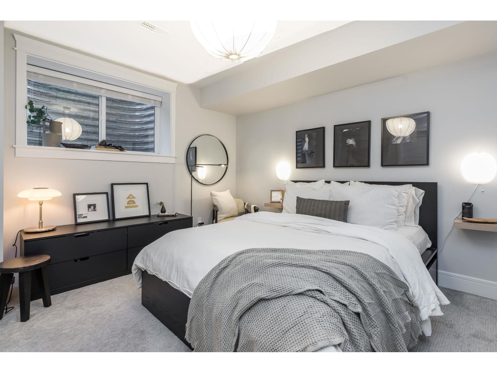 36 4750 228 STREET, Langley