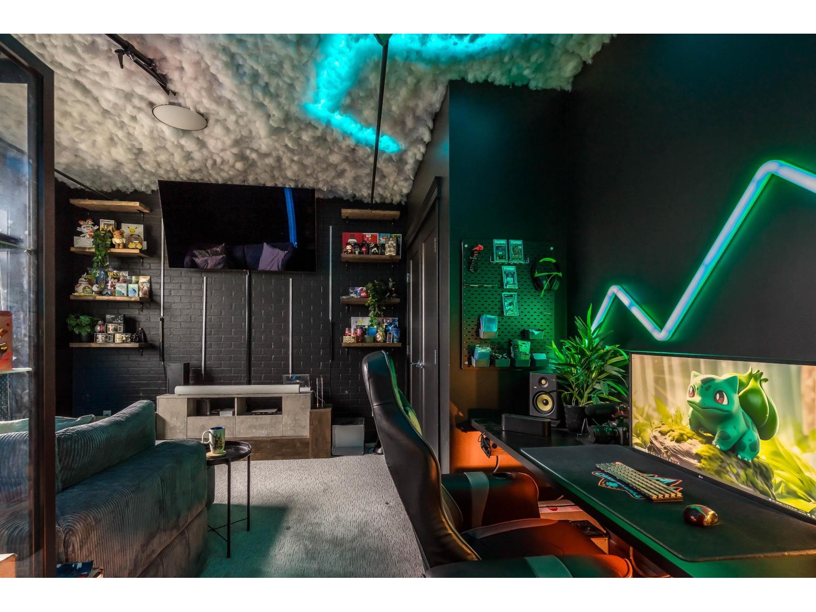 36 4750 228 STREET, Langley