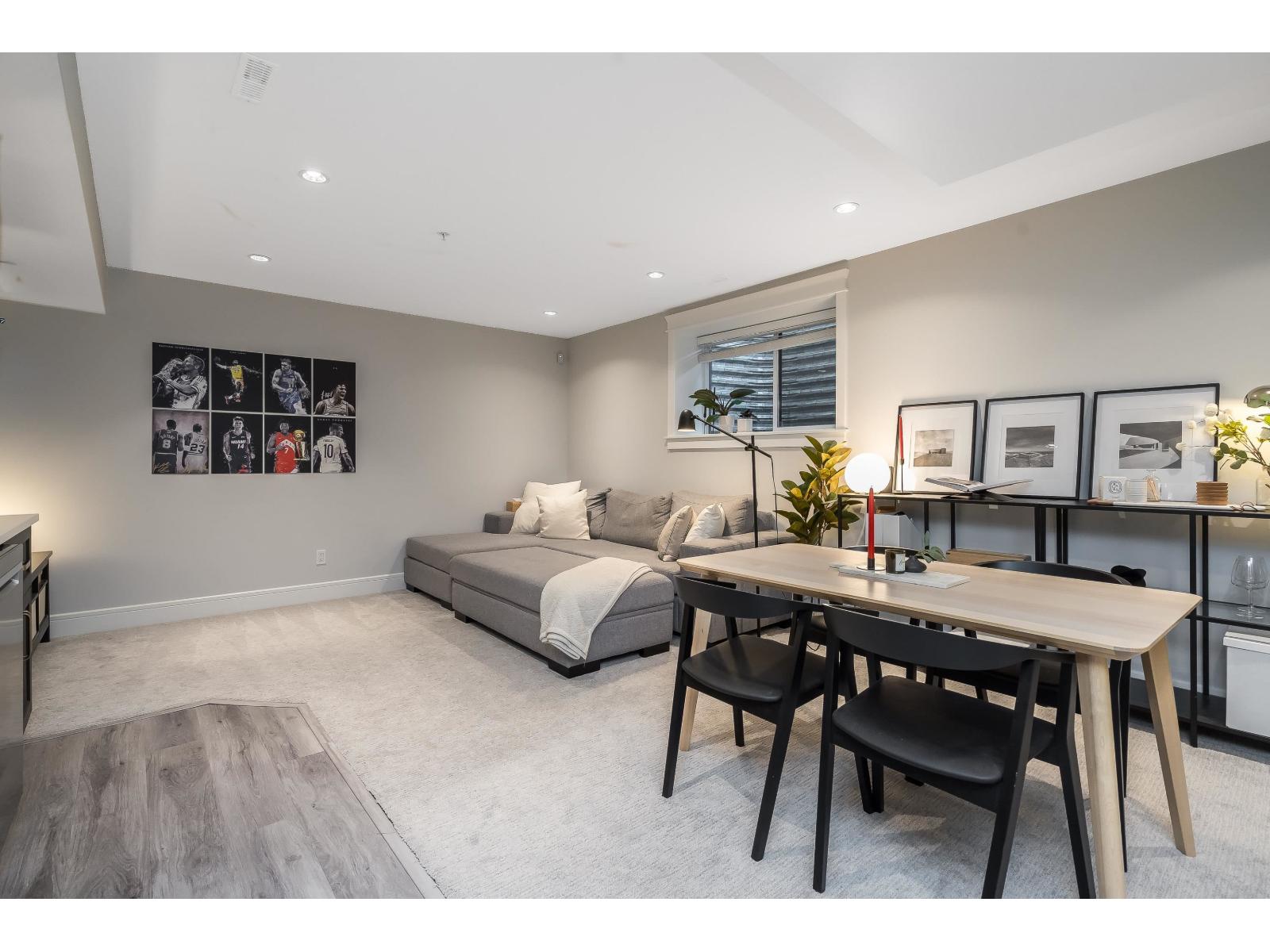 36 4750 228 STREET, Langley